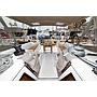 Book yachts online - sailboat - Oceanis 40.1 - EYLIN - rent