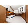 Book yachts online - sailboat - Oceanis 40.1 - EYLIN - rent