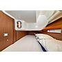 Book yachts online - sailboat - Oceanis 40.1 - EYLIN - rent