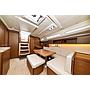 Book yachts online - sailboat - Oceanis 40.1 - EYLIN - rent