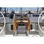Book yachts online - sailboat - Oceanis 40.1 - EYLIN - rent