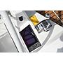 Book yachts online - sailboat - Oceanis 40.1 - EYLIN - rent