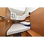 Book yachts online - sailboat - Oceanis 40.1 - EYLIN - rent