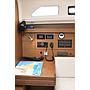 Book yachts online - sailboat - Oceanis 40.1 - EYLIN - rent