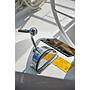 Book yachts online - sailboat - Oceanis 40.1 - EYLIN - rent