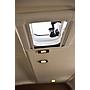Book yachts online - sailboat - Oceanis 40.1 - EYLIN - rent