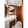 Book yachts online - sailboat - Oceanis 40.1 - EYLIN - rent