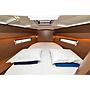 Book yachts online - sailboat - Oceanis 40.1 - EYLIN - rent
