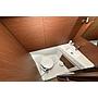 Book yachts online - sailboat - Oceanis 40.1 - EYLIN - rent