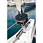 Book yachts online - sailboat - Oceanis 40.1 - EYLIN - rent