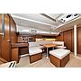 Book yachts online - sailboat - Oceanis 40.1 - EYLIN - rent