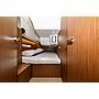 Book yachts online - sailboat - Oceanis 40.1 - EYLIN - rent