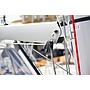 Book yachts online - sailboat - Oceanis 40.1 - EYLIN - rent