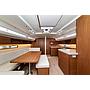 Book yachts online - sailboat - Oceanis 40.1 - EYLIN - rent