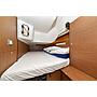 Book yachts online - sailboat - Oceanis 40.1 - EYLIN - rent