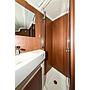 Book yachts online - sailboat - Oceanis 40.1 - EYLIN - rent