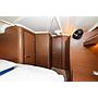 Book yachts online - sailboat - Oceanis 40.1 - EYLIN - rent