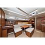 Book yachts online - sailboat - Oceanis 40.1 - EYLIN - rent