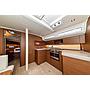 Book yachts online - sailboat - Oceanis 40.1 - EYLIN - rent