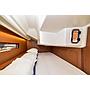 Book yachts online - sailboat - Oceanis 40.1 - EYLIN - rent