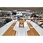 Book yachts online - sailboat - Oceanis 40.1 - EYLIN - rent