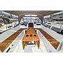 Book yachts online - sailboat - Oceanis 40.1 - EYLIN - rent