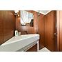 Book yachts online - sailboat - Oceanis 40.1 - EYLIN - rent