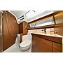 Book yachts online - sailboat - Oceanis 40.1 - EYLIN - rent