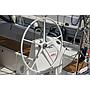 Book yachts online - sailboat - Oceanis 40.1 - EYLIN - rent