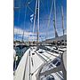 Book yachts online - sailboat - Oceanis 40.1 - EYLIN - rent