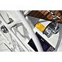 Book yachts online - sailboat - Oceanis 40.1 - EYLIN - rent