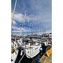 Book yachts online - sailboat - Oceanis 40.1 - EYLIN - rent