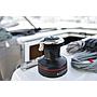 Book yachts online - sailboat - Oceanis 40.1 - EYLIN - rent