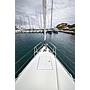 Book yachts online - sailboat - Bavaria Cruiser 46 - SIX BAG - rent