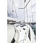 Book yachts online - sailboat - Bavaria Cruiser 46 - SIX BAG - rent