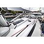 Book yachts online - sailboat - Bavaria Cruiser 46 - SIX BAG - rent