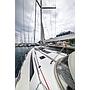 Book yachts online - sailboat - Bavaria Cruiser 46 - SIX BAG - rent