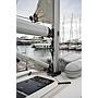Book yachts online - sailboat - Bavaria Cruiser 46 - SIX BAG - rent