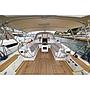 Book yachts online - sailboat - Bavaria Cruiser 46 - SIX BAG - rent