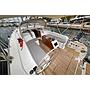 Book yachts online - sailboat - Bavaria Cruiser 46 - SIX BAG - rent