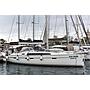 Book yachts online - sailboat - Bavaria Cruiser 46 - SIX BAG - rent