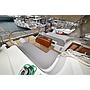 Book yachts online - sailboat - Bavaria Cruiser 46 - SIX BAG - rent