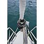 Book yachts online - sailboat - Bavaria Cruiser 46 - SIX BAG - rent