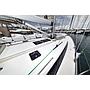 Book yachts online - sailboat - Bavaria Cruiser 46 - SIX BAG - rent