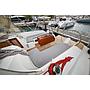 Book yachts online - sailboat - Bavaria Cruiser 46 - SIX BAG - rent