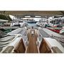 Book yachts online - sailboat - Bavaria Cruiser 46 - SIX BAG - rent