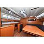 Book yachts online - sailboat - Bavaria Cruiser 46 - SIX BAG - rent