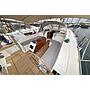 Book yachts online - sailboat - Bavaria Cruiser 46 - SIX BAG - rent