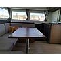 Book yachts online - catamaran - Lagoon 40 - wave elli - rent