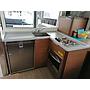Book yachts online - catamaran - Lagoon 40 - wave elli - rent